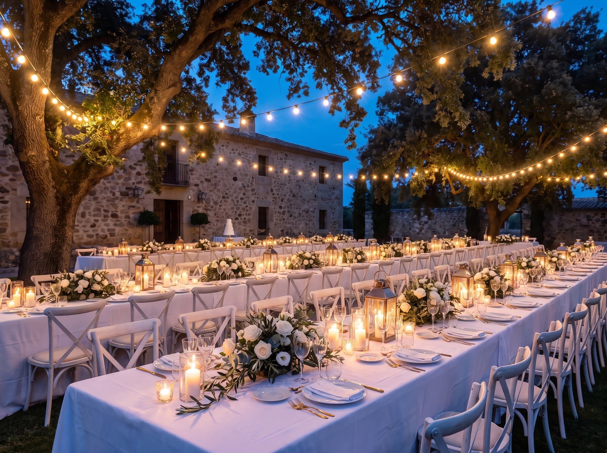 Bodas
